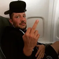 original sound - flanloverfinalboss