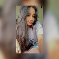 kavee_official__