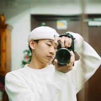 âm thanh gốc - Thanh Tùng 🎥🎞️