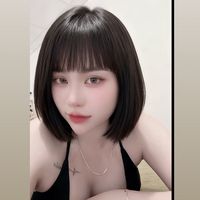 nhạc nền - VMHT🐯