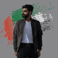 original sound - hamed_beer