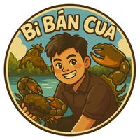bibancua