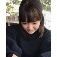 オリジナル楽曲 - ︎︎
