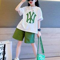 nhạc nền - nguyên văn lự