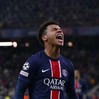 เสียงต้นฉบับ - n e x r a v o 7