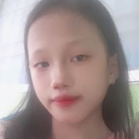 nhạc nền