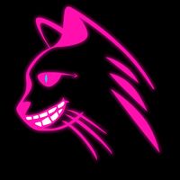 sonido original - GaToUxKi