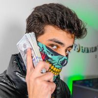 original sound - The GOAT Trader💸