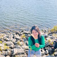 sarmilat21