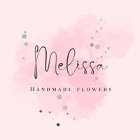 melissa_flower_fr