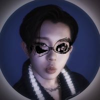 オリジナル楽曲 - 🍖NINAMICHI🕺