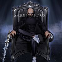 оригинальный звук