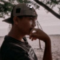 1ts.xyn3