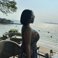 petmanee_new