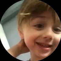 wanzyskr