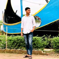 salmanahmed49536