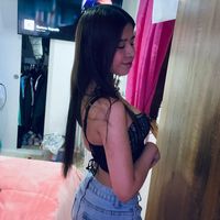 angxx._31