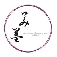 jcs_misumi