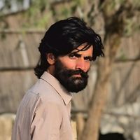 saifullahjamalburfat