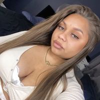 shxlise