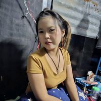 umaporn239