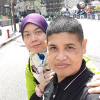 bunyi asal - Disjuwaria Zaharudin79