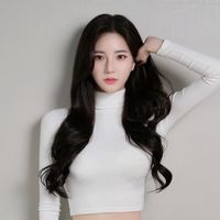 오리지널 사운드 - 🍀리리🍀