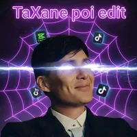 original sound - taxanepoiedit
