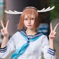 koyori1015