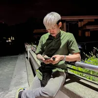 original sound - nongchampathong