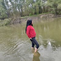 raetchi.nicoleta