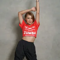 original sound - juannita13