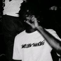 .t4keoff