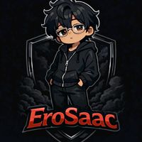 erosaac