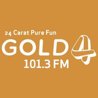 gold1013fm