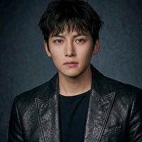 .gabriela_ji_chang_wook