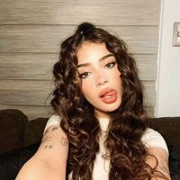 kl_kos_iamfer_dome7