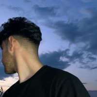 original sound