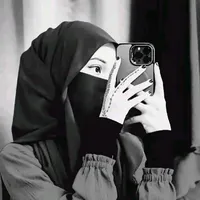 original sound - fatimakanuri22