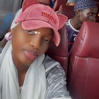 konate010292