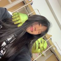 xin_ping_2_7