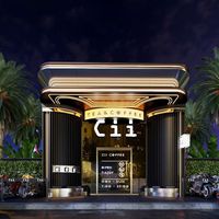 ciivithanh