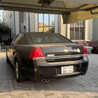 original sound - rjr.l