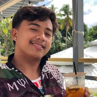 original sound - Wixjhon Macua 🇵🇭