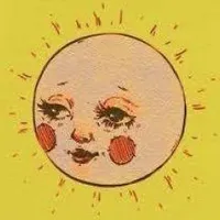 original sound - osunbeam