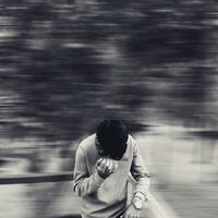 wh0sy_rajababu