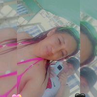 jhonv.719