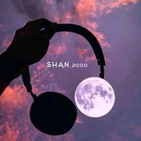 original sound - SHAN_2000