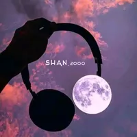 original sound - _shan_2000