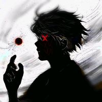 eulynxvoid